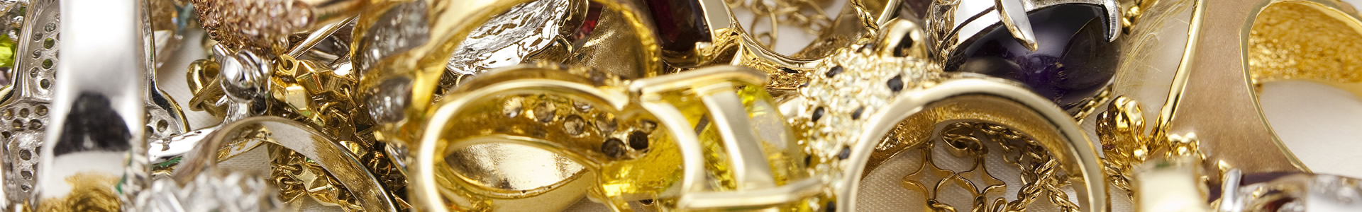 ヘッダー画像／金・プラチナ買取